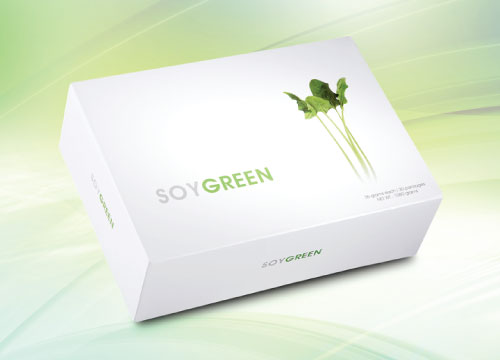 iMarketingSupport-Products-Soygreen